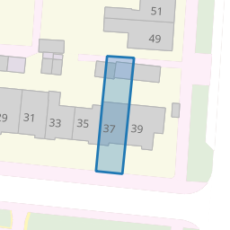 Perceel CTC00-B-5986