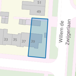 Perceel CTC00-B-5987