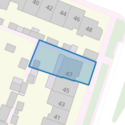 Perceel CTC00-B-5994