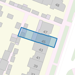 Perceel CTC00-B-5995