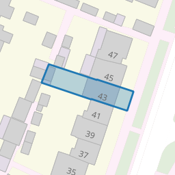 Perceel CTC00-B-5996
