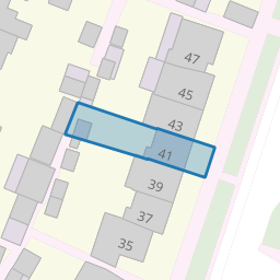 Perceel CTC00-B-5997
