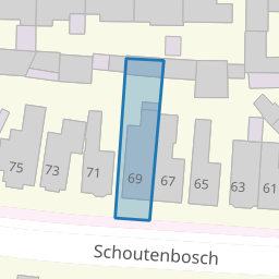 Perceel CTC00-B-6002