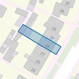 Perceel CTC00-B-6014