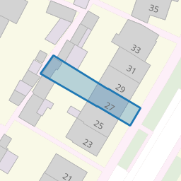 Perceel CTC00-B-6015