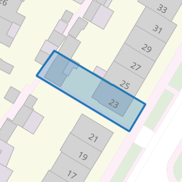 Perceel CTC00-B-6017