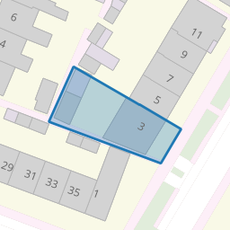 Perceel CTC00-B-6027