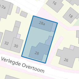 Perceel CTC00-B-6029