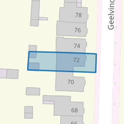 Perceel CTC00-B-6044
