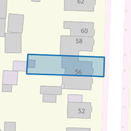 Perceel CTC00-B-6045