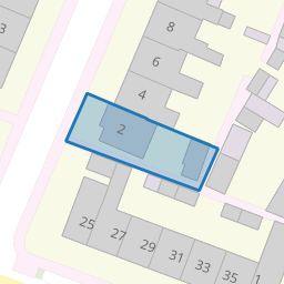 Perceel CTC00-B-6049