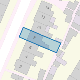 Perceel CTC00-B-6052
