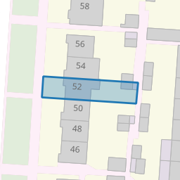 Perceel CTC00-B-6063