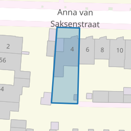 Perceel CTC00-B-6084
