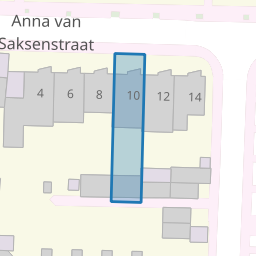 Perceel CTC00-B-6087