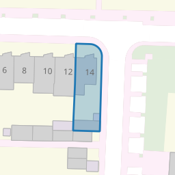 Perceel CTC00-B-6089