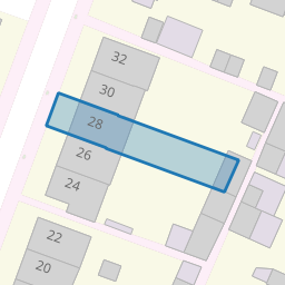 Perceel CTC00-B-6103