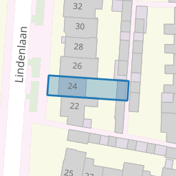 Perceel CTC00-B-6123