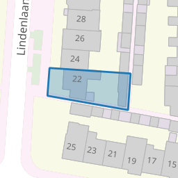 Perceel CTC00-B-6124