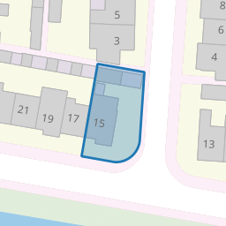 Perceel CTC00-B-6136