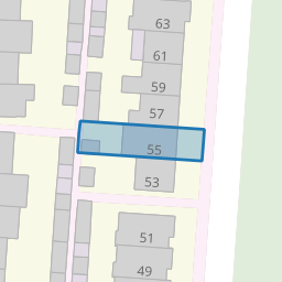 Perceel CTC00-B-6145