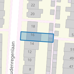 Perceel CTC00-B-6147
