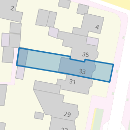 Perceel CTC00-B-6174