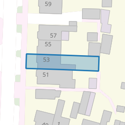 Perceel CTC00-B-6178
