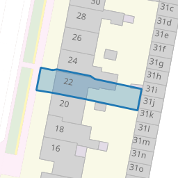 Perceel CTC00-B-6180