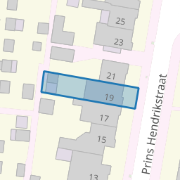 Perceel CTC00-B-6221