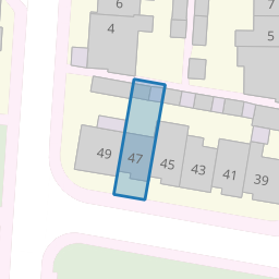 Perceel CTC00-B-6257