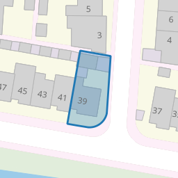 Perceel CTC00-B-6261