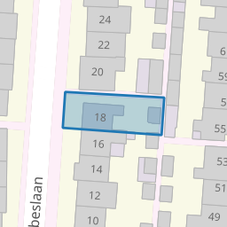 Perceel CTC00-B-6270