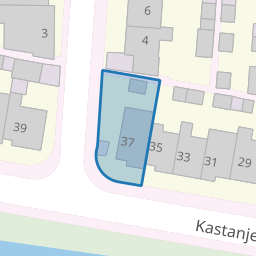 Perceel CTC00-B-6278