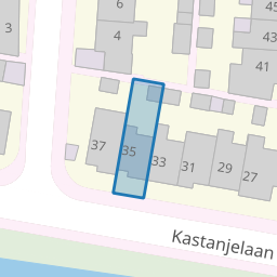 Perceel CTC00-B-6279