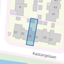 Perceel CTC00-B-6280