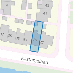 Perceel CTC00-B-6282