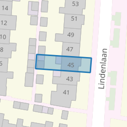 Perceel CTC00-B-6286