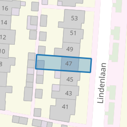 Perceel CTC00-B-6287