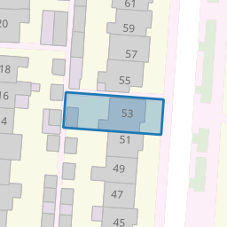Perceel CTC00-B-6290