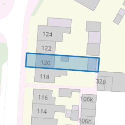 Perceel CTC00-B-6295
