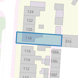 Perceel CTC00-B-6296