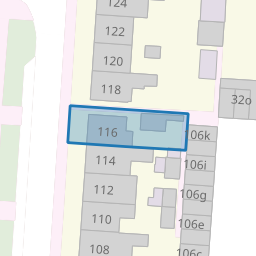 Perceel CTC00-B-6297