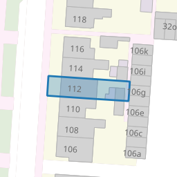 Perceel CTC00-B-6299