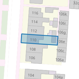 Perceel CTC00-B-6300