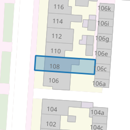 Perceel CTC00-B-6301