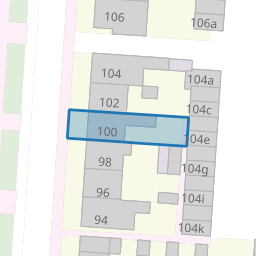 Perceel CTC00-B-6304