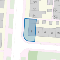 Perceel CTC00-B-6308