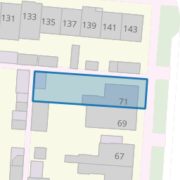 Perceel CTC00-B-6316