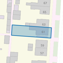 Perceel CTC00-B-6321